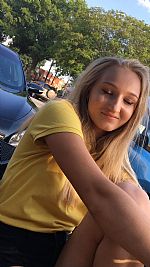 Alexisplato profile photo