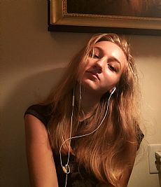 Alexisplato profile photo