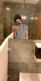 Joswal19 profile photo