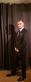 Gillsspace profile photo