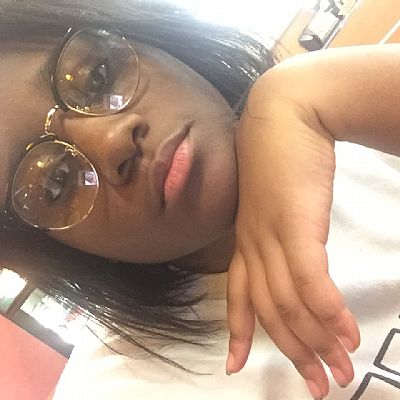 Comicreleaf profile photo