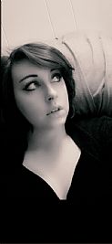 Kelseylysandra profile photo