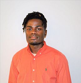 Bearsfan1197 profile photo