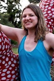 Fit_Kimmy profile photo