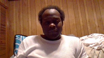 Ardkerry profile photo
