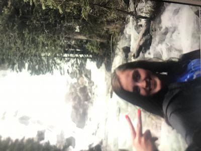 Kalea profile photo