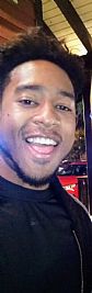 Juvon profile photo