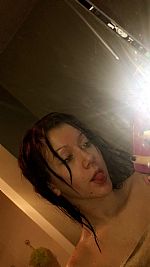 Biancafrench profile photo