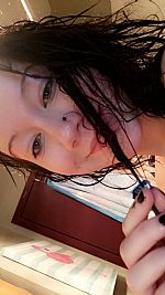 Biancafrench profile photo