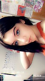 Biancafrench profile photo