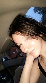 Biancafrench profile photo