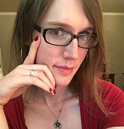 Roxannemcdaniel profile photo