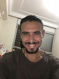 Hmx512 profile photo