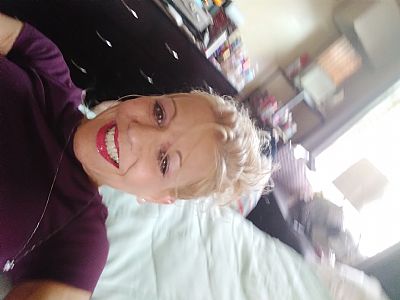 Renedavies34Gm profile photo