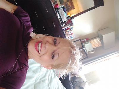 Renedavies34Gm profile photo