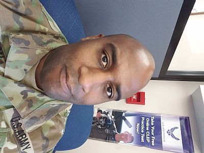 Rtb08562 profile photo