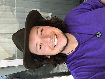 Joshcolombini profile photo