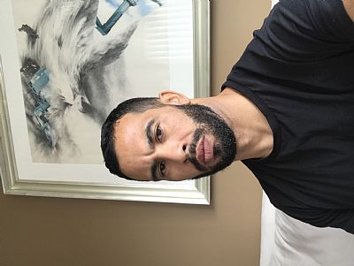 Prstud1 profile photo