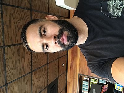Prstud1 profile photo