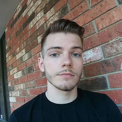 Dmattingley97 profile photo
