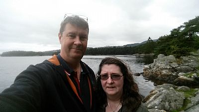 Notyourdad profile photo