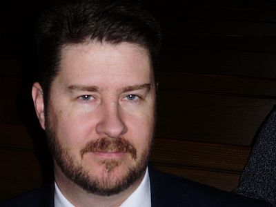 Notyourdad profile photo
