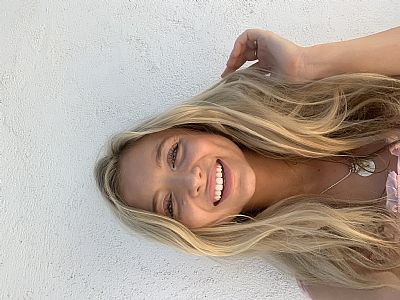 Hanahayes profile photo