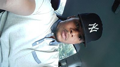 Korey41 profile photo