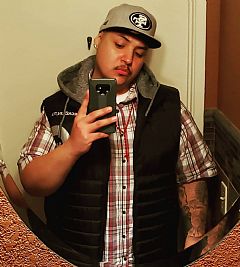 Salmec profile photo