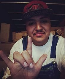 Salmec profile photo