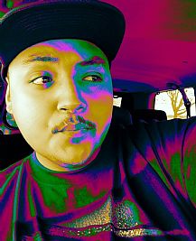Salmec profile photo
