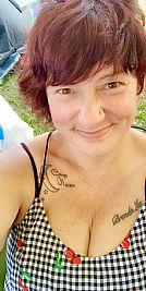 Raynebeaux profile photo