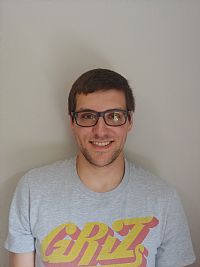 Sburt profile photo