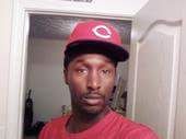 Gbdagr8 profile photo