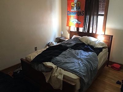 Bohlj988 profile photo