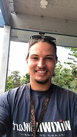 Johngerard76Yahoocom profile photo