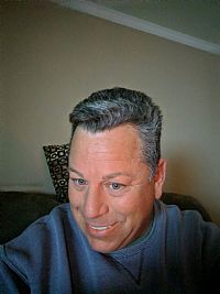 Jeh1 profile photo