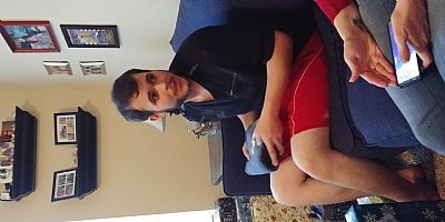 Fwest profile photo