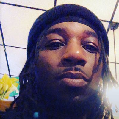 Quintenh profile photo
