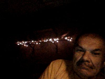 Freddy19 profile photo