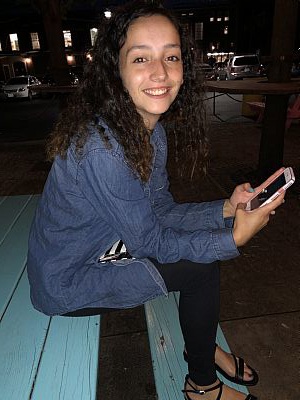 Annamcfarlane12 profile photo