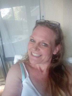 Tiffer75 profile photo