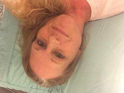 Tiffer75 profile photo