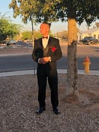 Zaac_Miller profile photo