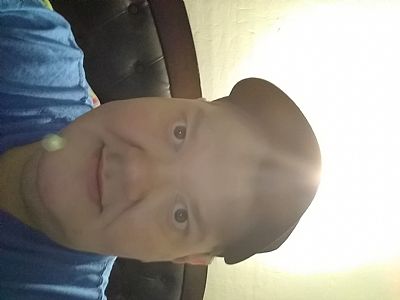Chrisb47 profile photo