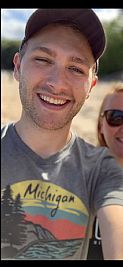 Mbel3122 profile photo