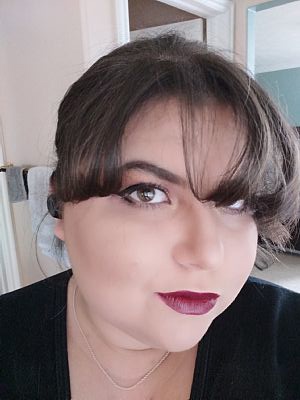 Notmeg profile photo