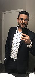 Aguja profile photo