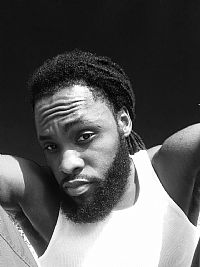 Quintonian7524 profile photo