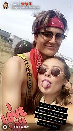 Ryxnmartin profile photo